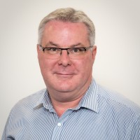 Fernland Employee Peter Parsons's profile photo