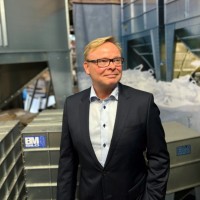 Peter Kamper Email
