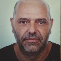 Playmotiv Employee Francesc Marió's profile photo