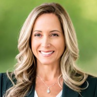 Northeast Wisconsin Technical College Employee Amanda Chase's profile photo