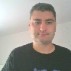 José Millán Soto Email