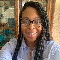 FutureCare Health Employee Kyrsten Johnson's profile photo
