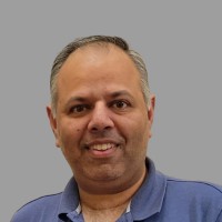 Roo AI Employee Rohit Mohan's profile photo