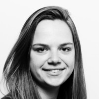 Dysol, Inc. Employee Fanny Lorgeoux's profile photo