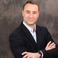 Tristan Guilmard Email