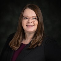 First Federal Savings Bank Employee Erin Trader's profile photo