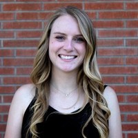 Owning Employee Amanda Imfeld's profile photo