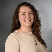 Abigail Brown Email & Phone Number