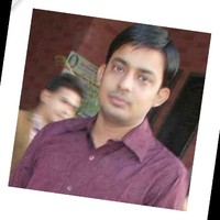 Jha Vijendra's profile photo