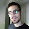 Statherós Employee Tom Dhg's profile photo