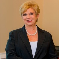 Stifel Financial Corp. Employee Lynn Faust's profile photo