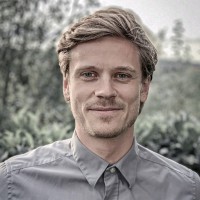 Olivier Kunz Email