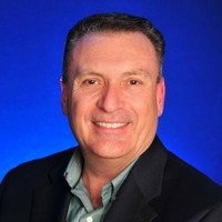 Connection Employee Carlos Covarrubias's profile photo