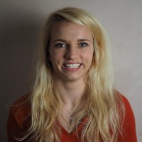 Catriona Armstrong Email