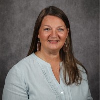 Etowah County Board of Education Employee Jana Brewer's profile photo
