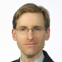 Kent Lyle Email & Phone Number