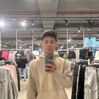 Indware Technologies Employee Abhijit Singha's profile photo