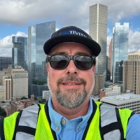 CMS Wireless Employee Jeff Jones's profile photo