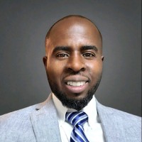 365Learn Employee Jules Ernschry's profile photo