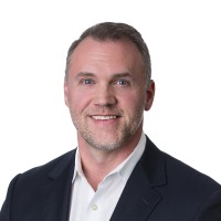 Alpha Metallurgical Resources Employee Andy Eidson's profile photo