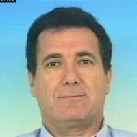 Alaris Aerospace Employee Josef Kazes's profile photo