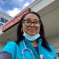 HOSPITAL CARE GROUP, P.C Employee Melody Shaw's profile photo