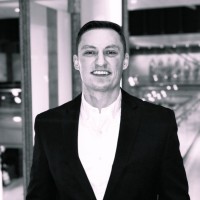 Private Equity Fund Employee Michael Nizinski's profile photo
