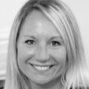 Donna Doughty Email