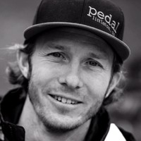York Space Systems LLC Employee Colin Carr's profile photo