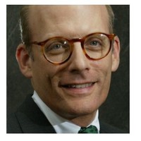 Thomas Kahn Email & Phone Number