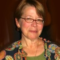 Swietlik Randolph Design Employee Kathy Randolph's profile photo