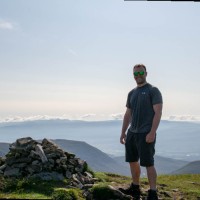Adam Watt Email & Phone Number