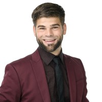 Adam Fakouri Email & Phone Number