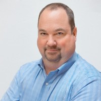 Wesmar Company Inc. Employee Bill Payne's profile photo