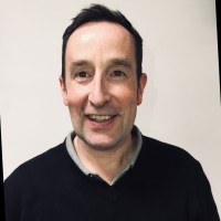 Aviva Employee Stuart McDonald's profile photo