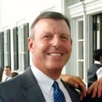 Rogers Foam Corporation Employee Brian Condon's profile photo
