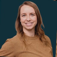 The Institute for Functional Medicine Employee Amanda Chandler's profile photo