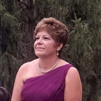 Lockheed Martin Corporation Employee Lisa Deluca's profile photo