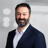 Julien Roux Email & Phone Number