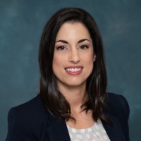 El Cortez Hotel & Casino Employee Gretchen Hoffman's profile photo