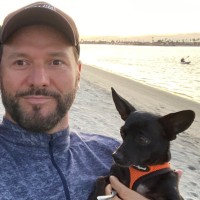 campstar.com Employee Carsten Greiner's profile photo