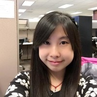 Jennie Yan Email & Phone Number