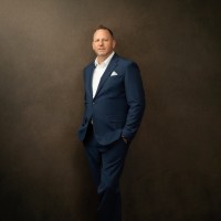 Monarch Financial Group, Inc. Employee Daniel Beeson's profile photo