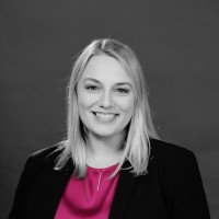 isolved Employee Lyndsey Filantres's profile photo