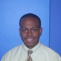 BlueStar Employee Timothy Young's profile photo
