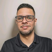 Luís Frederic Email