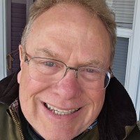 CheckedUp Employee Dan Schwartz's profile photo