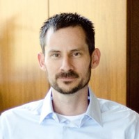 PSI Services LLC Employee Brian Chance's profile photo