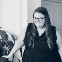 Eddy Alexander Employee Sarah Clark's profile photo