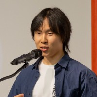 Socratica Employee Jackie Yi's profile photo